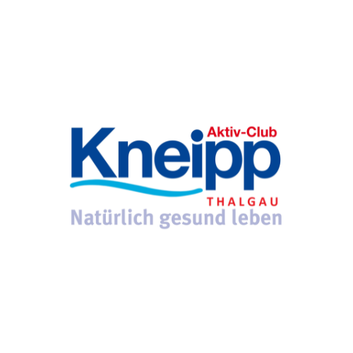Kneipp Aktiv Club Thalgau